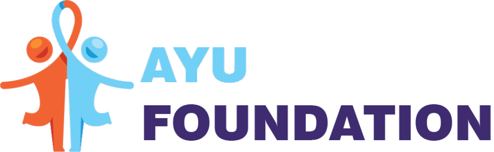 AYU Foundation