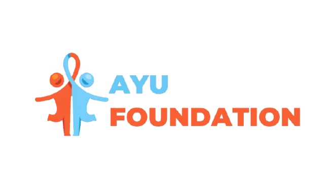 AYU Foundation