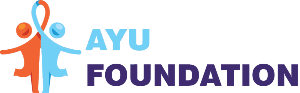 AYU Foundation